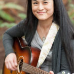 Jennifer Yamazaki BMT JOJY Music for Children